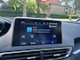 Peugeot 3008 1.2 Turbo 130PK Allure | Automaat | Volledig Dealer Onderhouden | Trekhaak | Navigatie | LED Verlichting | Camera | Cruise Control | Digitaal Dashboard | Hoge Zitpositie.