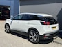 Peugeot 3008 1.2 Turbo 130PK Allure | Automaat | Volledig Dealer Onderhouden | Trekhaak | Navigatie | LED Verlichting | Camera | Cruise Control | Digitaal Dashboard | Hoge Zitpositie.