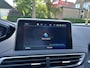 Peugeot 3008 1.2 Turbo 130PK Allure | Automaat | Volledig Dealer Onderhouden | Trekhaak | Navigatie | LED Verlichting | Camera | Cruise Control | Digitaal Dashboard | Hoge Zitpositie.