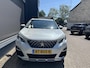 Peugeot 3008 1.2 Turbo 130PK Allure | Automaat | Volledig Dealer Onderhouden | Trekhaak | Navigatie | LED Verlichting | Camera | Cruise Control | Digitaal Dashboard | Hoge Zitpositie.