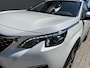 Peugeot 3008 1.2 Turbo 130PK Allure | Automaat | Volledig Dealer Onderhouden | Trekhaak | Navigatie | LED Verlichting | Camera | Cruise Control | Digitaal Dashboard | Hoge Zitpositie.