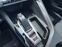Peugeot 3008 1.2 Turbo 130PK Allure | Automaat | Volledig Dealer Onderhouden | Trekhaak | Navigatie | LED Verlichting | Camera | Cruise Control | Digitaal Dashboard | Hoge Zitpositie.
