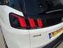Peugeot 3008 1.2 Turbo 130PK Allure | Automaat | Volledig Dealer Onderhouden | Trekhaak | Navigatie | LED Verlichting | Camera | Cruise Control | Digitaal Dashboard | Hoge Zitpositie.