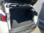 Peugeot 3008 1.2 Turbo 130PK Allure | Automaat | Volledig Dealer Onderhouden | Trekhaak | Navigatie | LED Verlichting | Camera | Cruise Control | Digitaal Dashboard | Hoge Zitpositie.