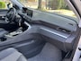 Peugeot 3008 1.2 Turbo 130PK Allure | Automaat | Volledig Dealer Onderhouden | Trekhaak | Navigatie | LED Verlichting | Camera | Cruise Control | Digitaal Dashboard | Hoge Zitpositie.