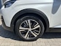 Peugeot 3008 1.2 Turbo 130PK Allure | Automaat | Volledig Dealer Onderhouden | Trekhaak | Navigatie | LED Verlichting | Camera | Cruise Control | Digitaal Dashboard | Hoge Zitpositie.