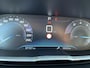 Peugeot 3008 1.2 Turbo 130PK Allure | Automaat | Volledig Dealer Onderhouden | Trekhaak | Navigatie | LED Verlichting | Camera | Cruise Control | Digitaal Dashboard | Hoge Zitpositie.