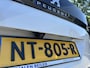 Peugeot 3008 1.2 Turbo 130PK Allure | Automaat | Volledig Dealer Onderhouden | Trekhaak | Navigatie | LED Verlichting | Camera | Cruise Control | Digitaal Dashboard | Hoge Zitpositie.