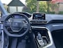 Peugeot 3008 1.2 Turbo 130PK Allure | Automaat | Volledig Dealer Onderhouden | Trekhaak | Navigatie | LED Verlichting | Camera | Cruise Control | Digitaal Dashboard | Hoge Zitpositie.