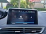 Peugeot 3008 1.2 Turbo 130PK Allure | Automaat | Volledig Dealer Onderhouden | Trekhaak | Navigatie | LED Verlichting | Camera | Cruise Control | Digitaal Dashboard | Hoge Zitpositie.