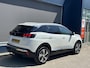 Peugeot 3008 1.2 Turbo 130PK Allure | Automaat | Volledig Dealer Onderhouden | Trekhaak | Navigatie | LED Verlichting | Camera | Cruise Control | Digitaal Dashboard | Hoge Zitpositie.