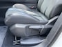 Peugeot 3008 1.2 Turbo 130PK Allure | Automaat | Volledig Dealer Onderhouden | Trekhaak | Navigatie | LED Verlichting | Camera | Cruise Control | Digitaal Dashboard | Hoge Zitpositie.