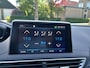 Peugeot 3008 1.2 Turbo 130PK Allure | Automaat | Volledig Dealer Onderhouden | Trekhaak | Navigatie | LED Verlichting | Camera | Cruise Control | Digitaal Dashboard | Hoge Zitpositie.
