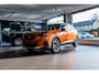 Peugeot 3008 1.2 Turbo 130PK Allure | Automaat | Volledig Dealer Onderhouden | Trekhaak | Navigatie | LED Verlichting | Camera | Cruise Control | Digitaal Dashboard | Hoge Zitpositie.