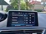 Peugeot 3008 1.2 Turbo 130PK Allure | Automaat | Volledig Dealer Onderhouden | Trekhaak | Navigatie | LED Verlichting | Camera | Cruise Control | Digitaal Dashboard | Hoge Zitpositie.