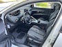 Peugeot 3008 1.2 Turbo 130PK Allure | Automaat | Volledig Dealer Onderhouden | Trekhaak | Navigatie | LED Verlichting | Camera | Cruise Control | Digitaal Dashboard | Hoge Zitpositie.