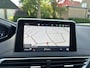 Peugeot 3008 1.2 Turbo 130PK Allure | Automaat | Volledig Dealer Onderhouden | Trekhaak | Navigatie | LED Verlichting | Camera | Cruise Control | Digitaal Dashboard | Hoge Zitpositie.