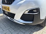Peugeot 3008 1.2 Turbo 130PK Allure | Automaat | Volledig Dealer Onderhouden | Trekhaak | Navigatie | LED Verlichting | Camera | Cruise Control | Digitaal Dashboard | Hoge Zitpositie.