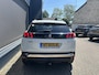 Peugeot 3008 1.2 Turbo 130PK Allure | Automaat | Volledig Dealer Onderhouden | Trekhaak | Navigatie | LED Verlichting | Camera | Cruise Control | Digitaal Dashboard | Hoge Zitpositie.