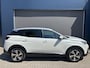 Peugeot 3008 1.2 Turbo 130PK Allure | Automaat | Volledig Dealer Onderhouden | Trekhaak | Navigatie | LED Verlichting | Camera | Cruise Control | Digitaal Dashboard | Hoge Zitpositie.