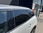 Peugeot 3008 1.2 Turbo 130PK Allure | Automaat | Volledig Dealer Onderhouden | Trekhaak | Navigatie | LED Verlichting | Camera | Cruise Control | Digitaal Dashboard | Hoge Zitpositie.