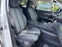 Peugeot 3008 1.2 Turbo 130PK Allure | Automaat | Volledig Dealer Onderhouden | Trekhaak | Navigatie | LED Verlichting | Camera | Cruise Control | Digitaal Dashboard | Hoge Zitpositie.