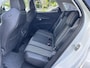 Peugeot 3008 1.2 Turbo 130PK Allure | Automaat | Volledig Dealer Onderhouden | Trekhaak | Navigatie | LED Verlichting | Camera | Cruise Control | Digitaal Dashboard | Hoge Zitpositie.
