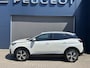 Peugeot 3008 1.2 Turbo 130PK Allure | Automaat | Volledig Dealer Onderhouden | Trekhaak | Navigatie | LED Verlichting | Camera | Cruise Control | Digitaal Dashboard | Hoge Zitpositie.