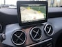 Mercedes-Benz CLA Shooting Brake 180 122PK AMG AUTOMAAT - SHOOTINGBRAKE : 1 PART. EIG. - NL AUTO - KM=NAP -
