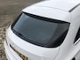 Mercedes-Benz CLA Shooting Brake 180 122PK AMG AUTOMAAT - SHOOTINGBRAKE : 1 PART. EIG. - NL AUTO - KM=NAP -