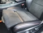 Mercedes-Benz CLA Shooting Brake 180 122PK AMG AUTOMAAT - SHOOTINGBRAKE : 1 PART. EIG. - NL AUTO - KM=NAP -