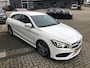 Mercedes-Benz CLA Shooting Brake 180 122PK AMG AUTOMAAT - SHOOTINGBRAKE : 1 PART. EIG. - NL AUTO - KM=NAP -