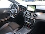 Mercedes-Benz CLA Shooting Brake 180 122PK AMG AUTOMAAT - SHOOTINGBRAKE : 1 PART. EIG. - NL AUTO - KM=NAP -