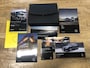Mercedes-Benz CLA Shooting Brake 180 122PK AMG AUTOMAAT - SHOOTINGBRAKE : 1 PART. EIG. - NL AUTO - KM=NAP -