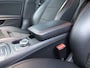 Mercedes-Benz CLA Shooting Brake 180 122PK AMG AUTOMAAT - SHOOTINGBRAKE : 1 PART. EIG. - NL AUTO - KM=NAP -