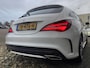 Mercedes-Benz CLA Shooting Brake 180 122PK AMG AUTOMAAT - SHOOTINGBRAKE : 1 PART. EIG. - NL AUTO - KM=NAP -