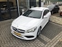 Mercedes-Benz CLA Shooting Brake 180 122PK AMG AUTOMAAT - SHOOTINGBRAKE : 1 PART. EIG. - NL AUTO - KM=NAP -
