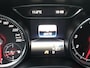 Mercedes-Benz CLA Shooting Brake 180 122PK AMG AUTOMAAT - SHOOTINGBRAKE : 1 PART. EIG. - NL AUTO - KM=NAP -