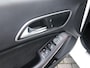 Mercedes-Benz CLA Shooting Brake 180 122PK AMG AUTOMAAT - SHOOTINGBRAKE : 1 PART. EIG. - NL AUTO - KM=NAP -