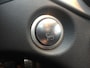 Mercedes-Benz CLA Shooting Brake 180 122PK AMG AUTOMAAT - SHOOTINGBRAKE : 1 PART. EIG. - NL AUTO - KM=NAP -