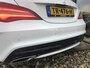 Mercedes-Benz CLA Shooting Brake 180 122PK AMG AUTOMAAT - SHOOTINGBRAKE : 1 PART. EIG. - NL AUTO - KM=NAP -