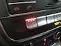 Mercedes-Benz CLA Shooting Brake 180 122PK AMG AUTOMAAT - SHOOTINGBRAKE : 1 PART. EIG. - NL AUTO - KM=NAP -