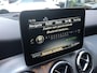 Mercedes-Benz CLA Shooting Brake 180 122PK AMG AUTOMAAT - SHOOTINGBRAKE : 1 PART. EIG. - NL AUTO - KM=NAP -