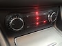 Mercedes-Benz CLA Shooting Brake 180 122PK AMG AUTOMAAT - SHOOTINGBRAKE : 1 PART. EIG. - NL AUTO - KM=NAP -