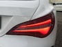 Mercedes-Benz CLA Shooting Brake 180 122PK AMG AUTOMAAT - SHOOTINGBRAKE : 1 PART. EIG. - NL AUTO - KM=NAP -