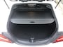 Mercedes-Benz CLA Shooting Brake 180 122PK AMG AUTOMAAT - SHOOTINGBRAKE : 1 PART. EIG. - NL AUTO - KM=NAP -