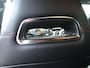 Mercedes-Benz CLA Shooting Brake 180 122PK AMG AUTOMAAT - SHOOTINGBRAKE : 1 PART. EIG. - NL AUTO - KM=NAP -