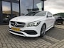 Mercedes-Benz CLA Shooting Brake 180 122PK AMG AUTOMAAT - SHOOTINGBRAKE : 1 PART. EIG. - NL AUTO - KM=NAP -