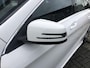 Mercedes-Benz CLA Shooting Brake 180 122PK AMG AUTOMAAT - SHOOTINGBRAKE : 1 PART. EIG. - NL AUTO - KM=NAP -