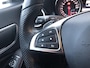 Mercedes-Benz CLA Shooting Brake 180 122PK AMG AUTOMAAT - SHOOTINGBRAKE : 1 PART. EIG. - NL AUTO - KM=NAP -